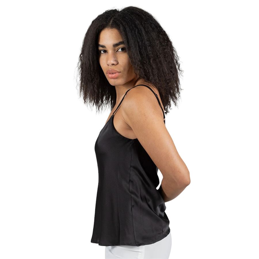 TOP Le Sarte del Sole | SST2898002